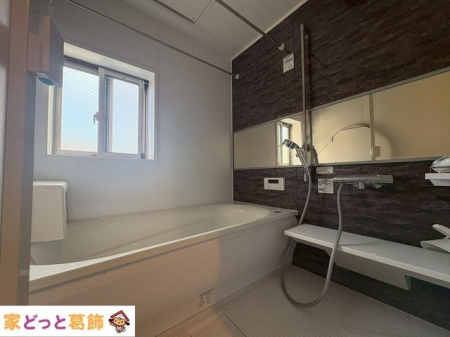 ���� �o�X