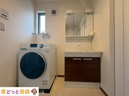 ���ʑ�E���ʏ� ����