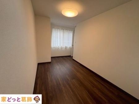 ���̑����� ����