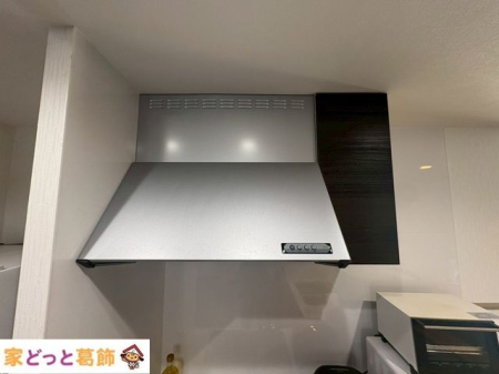 �L�b�`�� �ݔ�