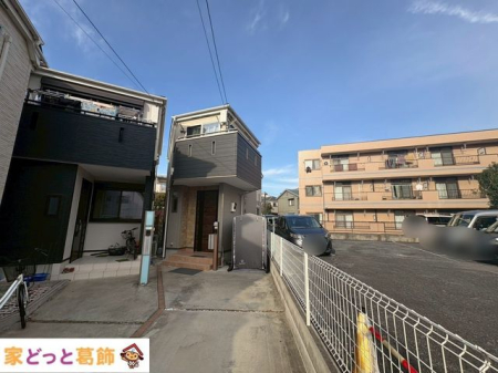 ���n�O�ώʐ^ �O��