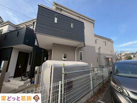 ���n�O�ώʐ^ �O��