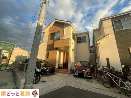 ���n�O�ώʐ^ �O��