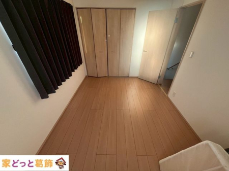 ���̑����� ����