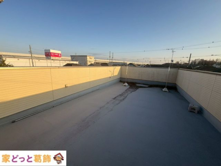 �o���R�j�[ �o���R�j�[