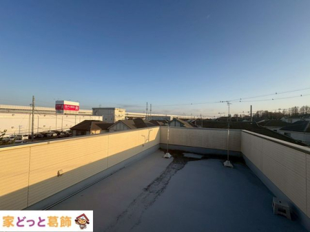 ���̑� ���]