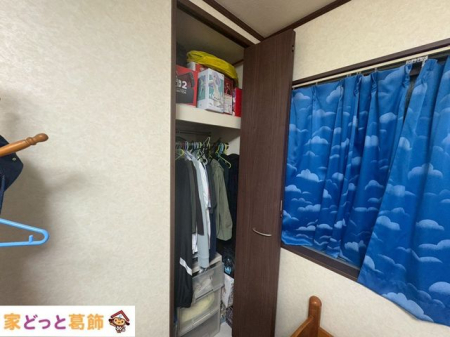 ���[ ���[