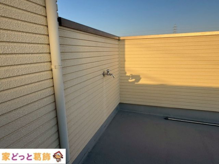 ���̑� ���̑�