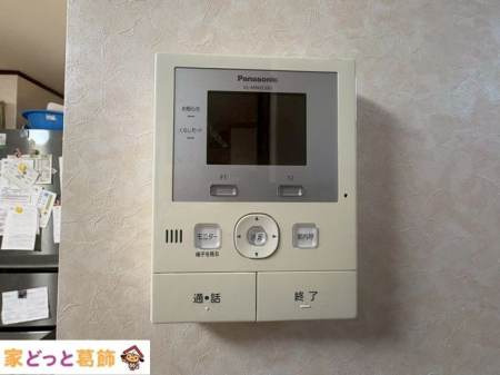 ���̑� �ݔ�