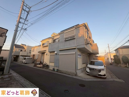 ���n�O�ώʐ^ �O��