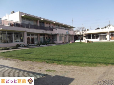 ���ӊ� �R�r�[�v���X�N�[���݂��Ƃ����� �k��14���B 1070m