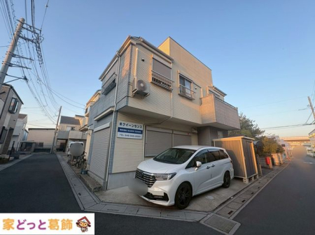 ���n�O�ώʐ^ �O��