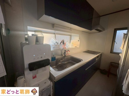 �L�b�`�� �L�b�`��