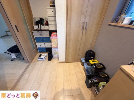 ���[ �m��