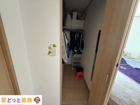 �o���R�j�[ ���[