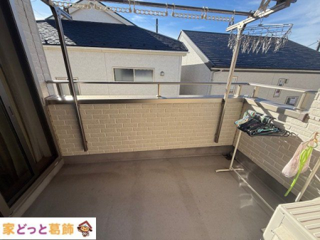 ���̑� �o���R�j�[