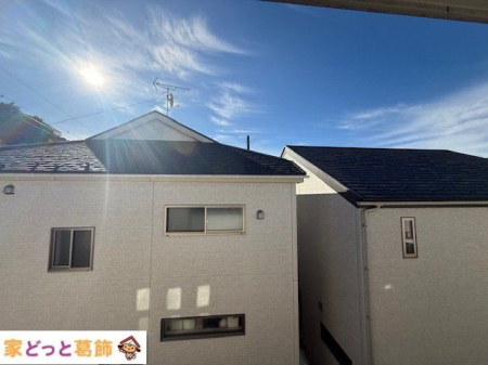 ���ӊ� ���]