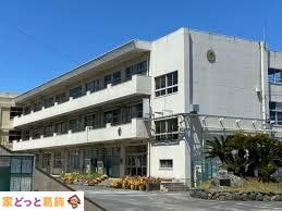 ���ӊ� �s��s����O���w�Z �k��12���B 950m