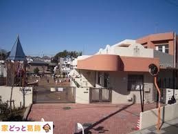 ���ӊ� �S����ۈ牀 �k��8���B 630m