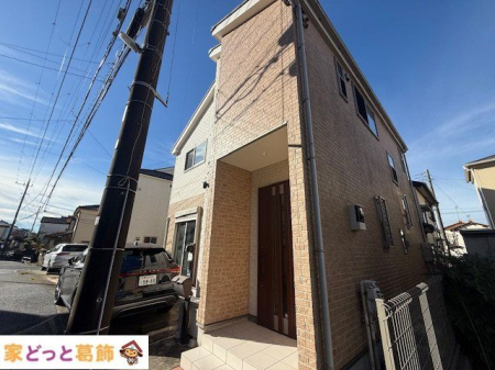 ���n�O�ώʐ^ �O��