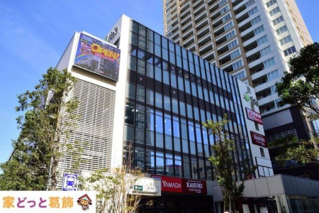 ���ӊ� �A�C�r�X �k��34���B 2650m