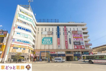 ���ӊ� �p�e�B�I�{���� �k��36���B 2830m