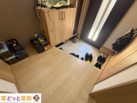 ���� ����