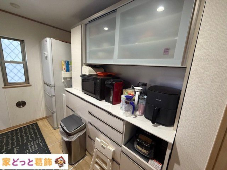 �L�b�`�� �L�b�`��