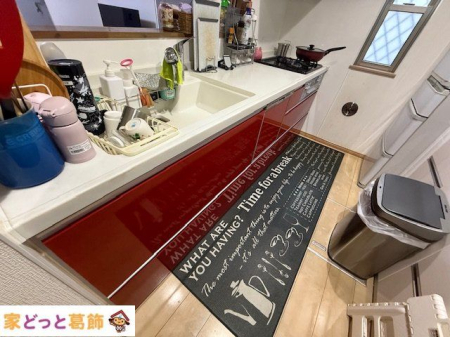 �L�b�`�� �L�b�`��