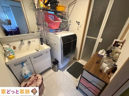 ���ʑ�E���ʏ� ���ʏ�