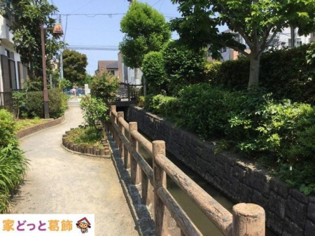 ���ӊ� �����Γ� �k��13���B 1030m