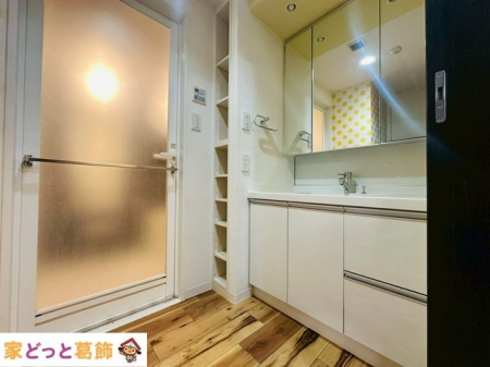 ���ʑ�E���ʏ� ����