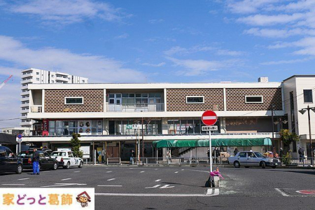 ���ӊ� �n�w(JR�����{ ���k�{��) �k��22���B 1730m