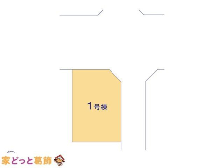 ���̑� �}�ʂƈقȂ�ꍇ�͌�����D��