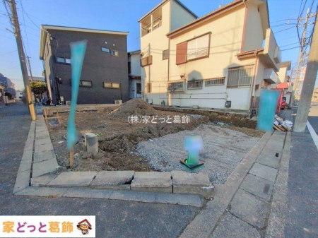 ���n�O�ώʐ^ �B�e��(2026-01-13 00:00:00)