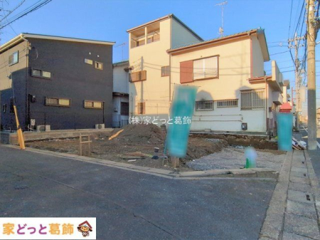 ���n�O�ώʐ^ �B�e��(2026-01-13)