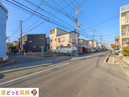 ���n�O�ώʐ^ �B�e��(2026-01-13)