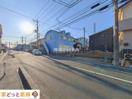 ���n�O�ώʐ^ �B�e��(2026-01-13 00:00:00)