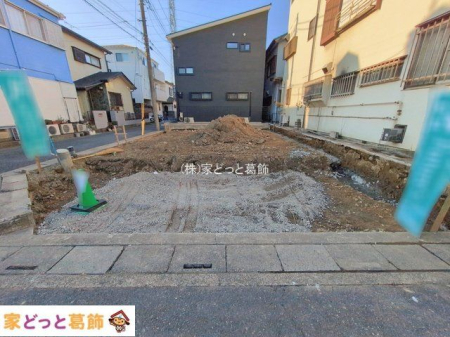 ���n�O�ώʐ^ �B�e��(2026-01-13 00:00:00)