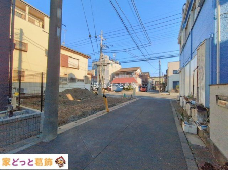 ���n�O�ώʐ^ �B�e��(2026-01-13 00:00:00)