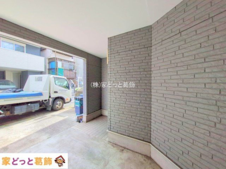 ���n�O�ώʐ^ �B�e��(2025-09-29 00:00:00)