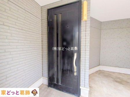 ���n�O�ώʐ^ �B�e��(2025-09-29 00:00:00)