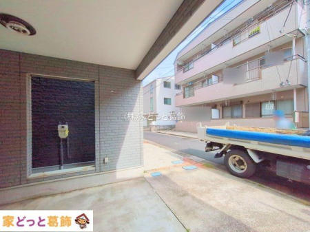 ���n�O�ώʐ^ �B�e��(2025-09-29 00:00:00)