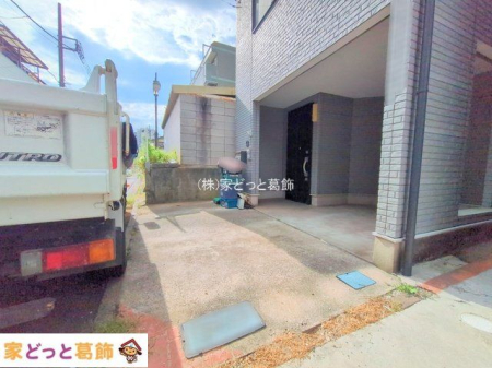 ���n�O�ώʐ^ �B�e��(2025-09-29 00:00:00)