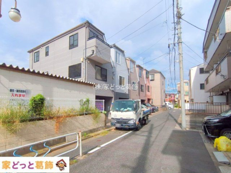 ���n�O�ώʐ^ �B�e��(2025-09-29 00:00:00)