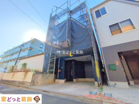 ���n�O�ώʐ^ �B�e��(2025-12-01)