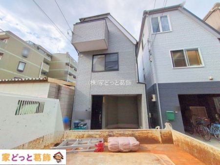 ���n�O�ώʐ^ �B�e��(2025-09-29 00:00:00)