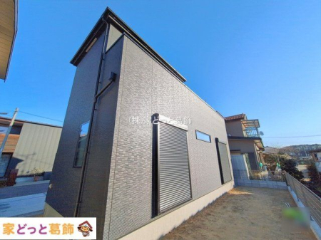 ���n�O�ώʐ^ �B�e��(2026-01-29 00:00:00)