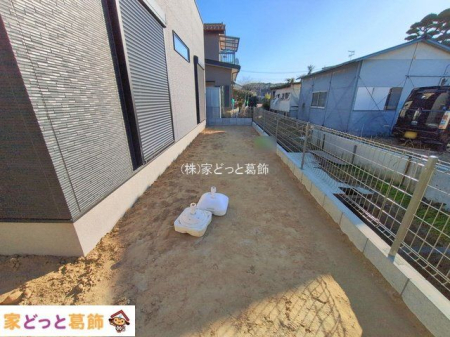 ���n�O�ώʐ^ �B�e��(2026-01-29 00:00:00)