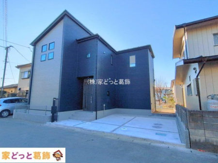 ���n�O�ώʐ^ �B�e��(2026-01-29 00:00:00)